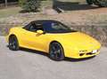 Lotus Elan 1.6 Turbo M100 - ASI - Pacch.Racing - Molto Bella Giallo - thumbnail 7