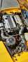Lotus Elan 1.6 Turbo M100 - ASI - Pacch.Racing - Molto Bella Amarillo - thumbnail 20