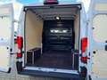 Fiat Ducato 35 Kasten Doka 6-Sitze L3H2 AG KLIMA Navi Weiß - thumbnail 21