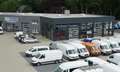 Fiat Ducato 35 Kasten Doka 6-Sitze L3H2 AG KLIMA Navi Weiß - thumbnail 28