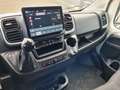 Fiat Ducato 35 Kasten Doka 6-Sitze L3H2 AG KLIMA Navi Weiß - thumbnail 11