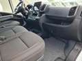 Fiat Ducato 35 Kasten Doka 6-Sitze L3H2 AG KLIMA Navi Weiß - thumbnail 14
