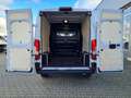 Fiat Ducato 35 Kasten Doka 6-Sitze L3H2 AG KLIMA Navi Weiß - thumbnail 5