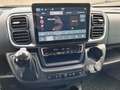 Fiat Ducato 35 Kasten Doka 6-Sitze L3H2 AG KLIMA Navi Weiß - thumbnail 12