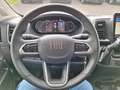 Fiat Ducato 35 Kasten Doka 6-Sitze L3H2 AG KLIMA Navi Weiß - thumbnail 9