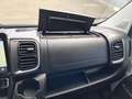 Fiat Ducato 35 Kasten Doka 6-Sitze L3H2 AG KLIMA Navi Weiß - thumbnail 18