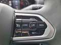 Fiat Ducato 35 Kasten Doka 6-Sitze L3H2 AG KLIMA Navi Weiß - thumbnail 24