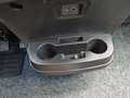 Fiat Ducato 35 Kasten Doka 6-Sitze L3H2 AG KLIMA Navi Weiß - thumbnail 19
