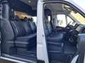 Fiat Ducato 35 Kasten Doka 6-Sitze L3H2 AG KLIMA Navi Weiß - thumbnail 7