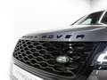 Land Rover Range Rover Velar P400e S Grijs - thumbnail 38