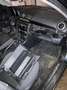 Mazda 3 1.6 Turbo CDVi 16v E-Motion Grijs - thumbnail 23