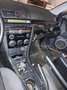 Mazda 3 1.6 Turbo CDVi 16v E-Motion Сірий - thumbnail 12
