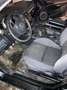 Mazda 3 1.6 Turbo CDVi 16v E-Motion Gris - thumbnail 10
