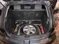 Mazda 3 1.6 Turbo CDVi 16v E-Motion Сірий - thumbnail 1
