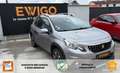 Peugeot 2008 GENERATION-I 1.2 110 ACTIVE DISTRI NEUVE Gris - thumbnail 1