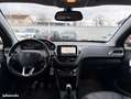 Peugeot 2008 GENERATION-I 1.2 110 ACTIVE DISTRI NEUVE Gris - thumbnail 15