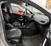 Peugeot 2008 GENERATION-I 1.2 110 ACTIVE DISTRI NEUVE Gris - thumbnail 12