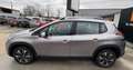 Peugeot 2008 GENERATION-I 1.2 110 ACTIVE DISTRI NEUVE Gris - thumbnail 4