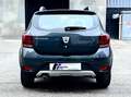 Dacia Sandero Stepway 1.5 dCi 8V 90CV Start&Stop AUTOCARRON 1 Gris - thumbnail 6