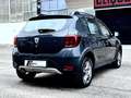 Dacia Sandero Stepway 1.5 dCi 8V 90CV Start&Stop AUTOCARRON 1 Gris - thumbnail 5