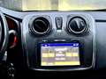 Dacia Sandero Stepway 1.5 dCi 8V 90CV Start&Stop AUTOCARRON 1 Gris - thumbnail 15