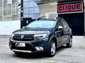 Dacia Sandero Stepway 1.5 dCi 8V 90CV Start&Stop AUTOCARRON 1 Gris - thumbnail 1