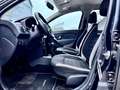 Dacia Sandero Stepway 1.5 dCi 8V 90CV Start&Stop AUTOCARRON 1 Gris - thumbnail 9