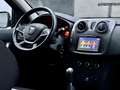 Dacia Sandero Stepway 1.5 dCi 8V 90CV Start&Stop AUTOCARRON 1 Gris - thumbnail 13