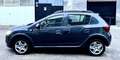 Dacia Sandero Stepway 1.5 dCi 8V 90CV Start&Stop AUTOCARRON 1 Grau - thumbnail 8