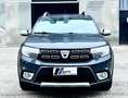 Dacia Sandero Stepway 1.5 dCi 8V 90CV Start&Stop AUTOCARRON 1 Grijs - thumbnail 2