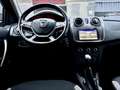 Dacia Sandero Stepway 1.5 dCi 8V 90CV Start&Stop AUTOCARRON 1 Grigio - thumbnail 10