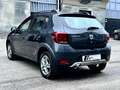 Dacia Sandero Stepway 1.5 dCi 8V 90CV Start&Stop AUTOCARRON 1 Grijs - thumbnail 7