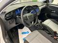 Opel Corsa 1,2 5-Gang Manuell (OC1) Weiß - thumbnail 13