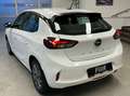 Opel Corsa 1,2 5-Gang Manuell (OC1) Weiß - thumbnail 6