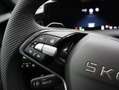 Skoda Superb Combi 1.5 TSI iV 204pk Sportline Business Blauw - thumbnail 22