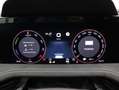 Skoda Superb Combi 1.5 TSI iV 204pk Sportline Business Blauw - thumbnail 17