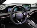 Skoda Superb Combi 1.5 TSI iV 204pk Sportline Business Blauw - thumbnail 4