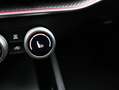 Skoda Superb Combi 1.5 TSI iV 204pk Sportline Business Blauw - thumbnail 29