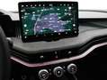 Skoda Superb Combi 1.5 TSI iV 204pk Sportline Business Blauw - thumbnail 24