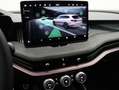 Skoda Superb Combi 1.5 TSI iV 204pk Sportline Business Blauw - thumbnail 26
