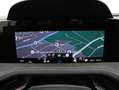 Skoda Superb Combi 1.5 TSI iV 204pk Sportline Business Blauw - thumbnail 16