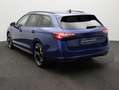 Skoda Superb Combi 1.5 TSI iV 204pk Sportline Business Blauw - thumbnail 34