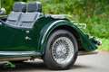 Morgan 4/4 1800 Groen - thumbnail 35