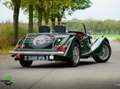 Morgan 4/4 1800 Groen - thumbnail 43