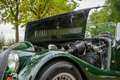 Morgan 4/4 1800 Groen - thumbnail 17