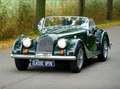 Morgan 4/4 1800 Groen - thumbnail 19