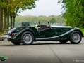 Morgan 4/4 1800 Groen - thumbnail 21