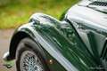 Morgan 4/4 1800 Groen - thumbnail 29