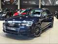 Audi A4 AVANT 2.0Tdi Stronic **XENON-NAVI-CRUISE-CAMERA** Bleu - thumbnail 1