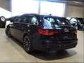 Audi A4 AVANT 2.0Tdi Stronic **XENON-NAVI-CRUISE-CAMERA** Blauw - thumbnail 4
